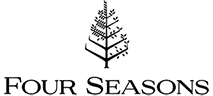 Four Seasons Hotels and Resorts