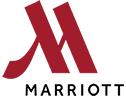 Marriott