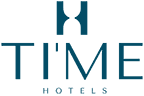 TIME Hotels